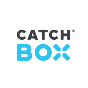 catchbox_logo_kp_system