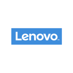 lenovo_logo_kp_system