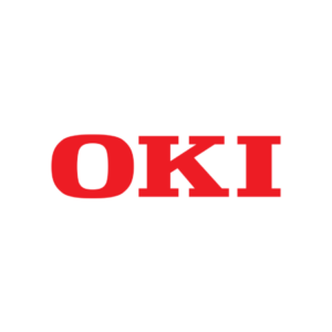 OKI_logo_kp_system