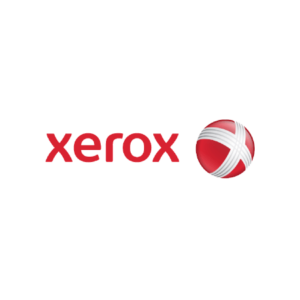 xerox_logo_kp_system
