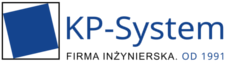 KP-System | Sprzęt | Oprogramowanie | Rozwiązania Interaktywne