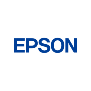 epson_logo_kp_system