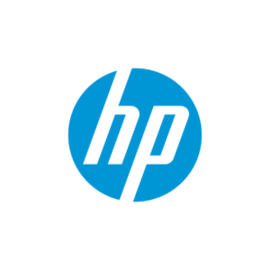 HP_logo_kp_system