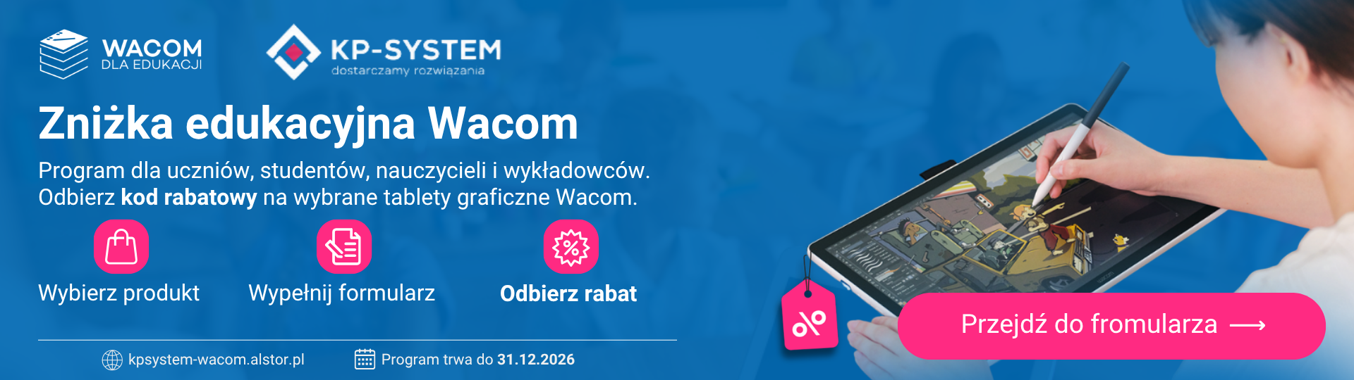 slider desktop