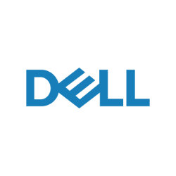 dell_logo_kp_system
