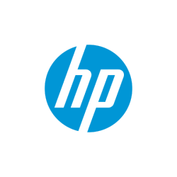 HP_logo_kp_system