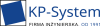 kp_system_logo_the7_3