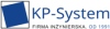 KP_system_logo_small
