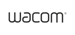 Wacom_name